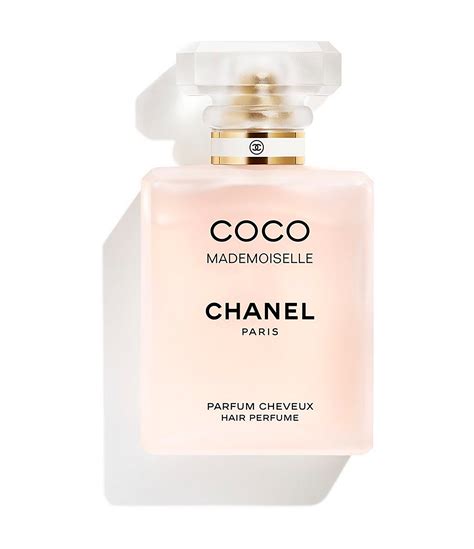 Coco Chanel perfume logo images